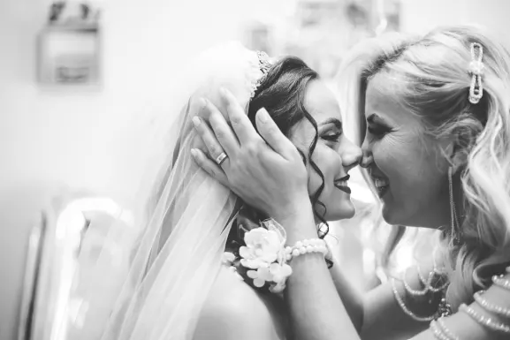 Zet Casino Ënnerstëtzung